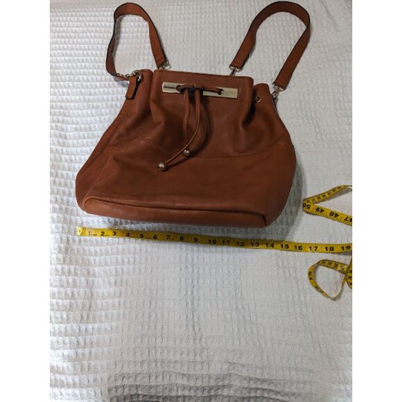 Backpack/Purse - Picture 5 of 10